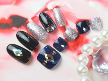 ムーア(mooa)/プレート オフ.ケア.税込6020