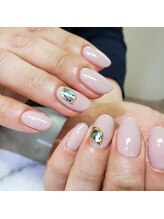 上田市でジェルネイルが人気のネイルサロン ホットペッパービューティー 上田市でジェルネイルが人気のネイルサロン ホットペッパービューティー