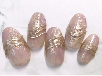 ショーン アーチャリー(CYON ARCHERY)/