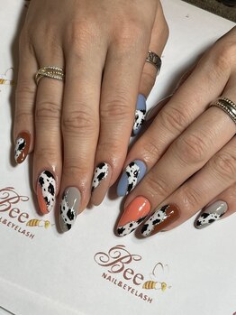 ビー 久留米(Bee)/