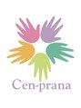センプラーナ 成増店 Cen-prana 