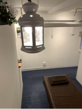 ほぐらく猫/癒しの空間を・・・