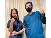 解体心所/インスタグラマー