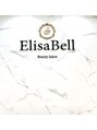 エリーザベル(Elisa Bell)/トータルビューティーサロンElisaBell