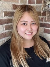 アイビー 清瀬店(eyebee) 石川