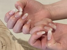 エリス 京橋(Eliss)/アートし放題コース