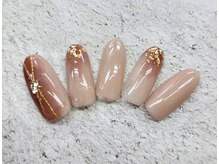 キャンアイドレッシー 上尾店(Can I Dressy)/¥6500