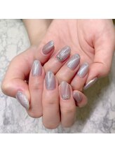 キュウキュウ(99-QQ)/カメレオンギャラクシー