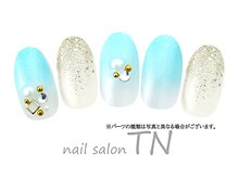 ティーエヌ TSUTAYA八戸ニュータウン店/5月☆定額6900円コース