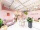 ザ ドールハウス バイ ジュエリリートウキョウ(The DOLL HOUSE BY JEWELILYTOKYO)の写真