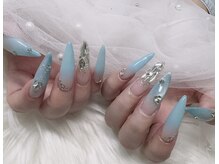 アンドミー 横浜西口店(&ME)/