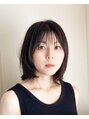 アイリス(AIRIS) AIKO