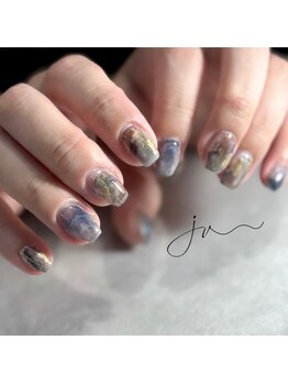 ジュレーヴ(ju reve)/