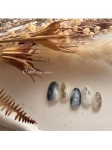 クレール(clair)/standard