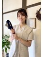 サロン コア(salon koa) 三富 友莉