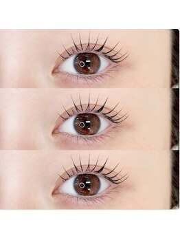 アンフルール 中目黒店(Une fleur)/【バターロッド】