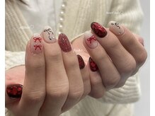 ルレア(Lulea)/design plus course