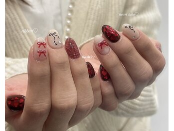 ルレア(Lulea)/design plus course