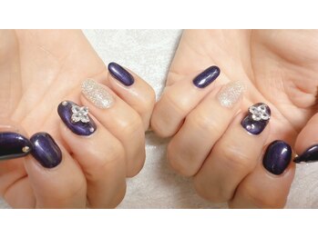 サロン チッチ(Salon titti)/