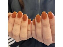 グランベイル ネイルルーム(nail room)/