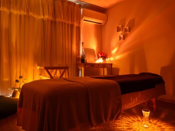 セオリー(theory)/内観