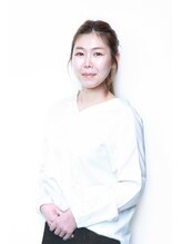 ザ シー タイムレスビューティ(THE SHE) 貞野