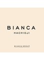 ビアンカ 八王子店(Bianca)/ネイル/まつげパーマ/パリジェンヌ