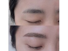 ヒビ(hibi)の雰囲気（悩みは人それぞれで大丈夫、まずはお話から始めましょう）