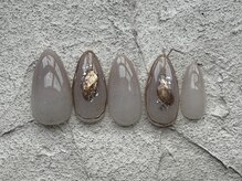 ライク(Like)/スカルプ定額♪施術画像はブログ