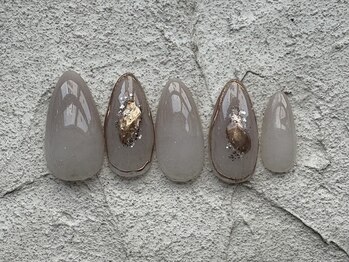 ライク(Like)/スカルプ定額♪施術画像はブログ