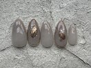 スカルプ定額♪施術画像はブログ