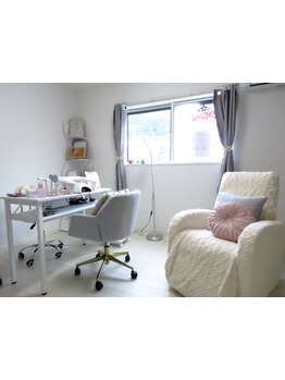 初めての方にオススメ