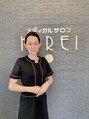 キレイ(KIREI)/メディカルサロンKIREI 下関本店