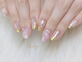 プレミアムデザイン8480円