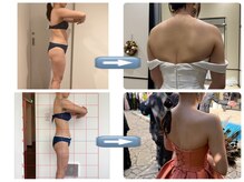 ビーアンドアイ シズオカテン レディース(B＆I SHIZUOKA)