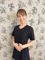 フォレ ドール(Foret D'or)/林 詩織
