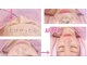 リームサロン 池袋店(LYYM SALON)の写真