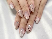 キャンアイドレッシー 草加店(Can I Dressy)/定額6300円