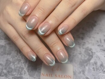 キヒ 巣鴨店(Kihi)/フレンチ