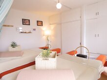 風の亭リラクゼーション 平井店