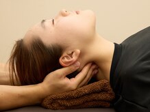 ラクシス(Luxis)/