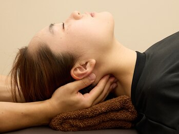 ラクシス(Luxis)/