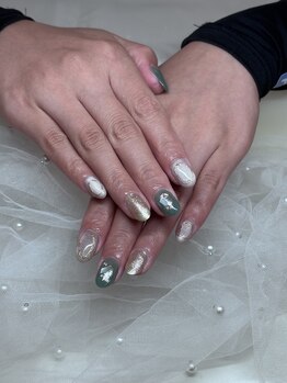 クレヴィオ 小美玉店(CREVIO)/