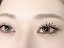 エステ屋/アンドヘルシー