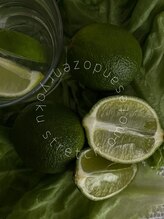 全力ストレッチ 表参道店/全力ストレッチ　表参道店