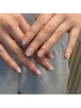 サイン(sign)/HIYORI HAND 60min