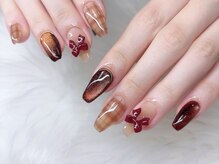 リモア 三河安城店(Re:more)/スカルプアートフリー