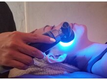 ムーンリーフ(MoonLeaf)/