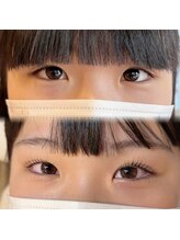 アームス 汐入店(Arms)/