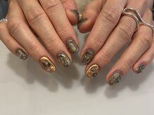 リルム(Relum)/定額デザインコース！